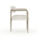 M142-022-295_4_Emphasis Dining Chair