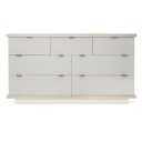 M123-420-011_3_Expressions Dresser