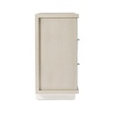 M123-420-011_4_Expressions Dresser