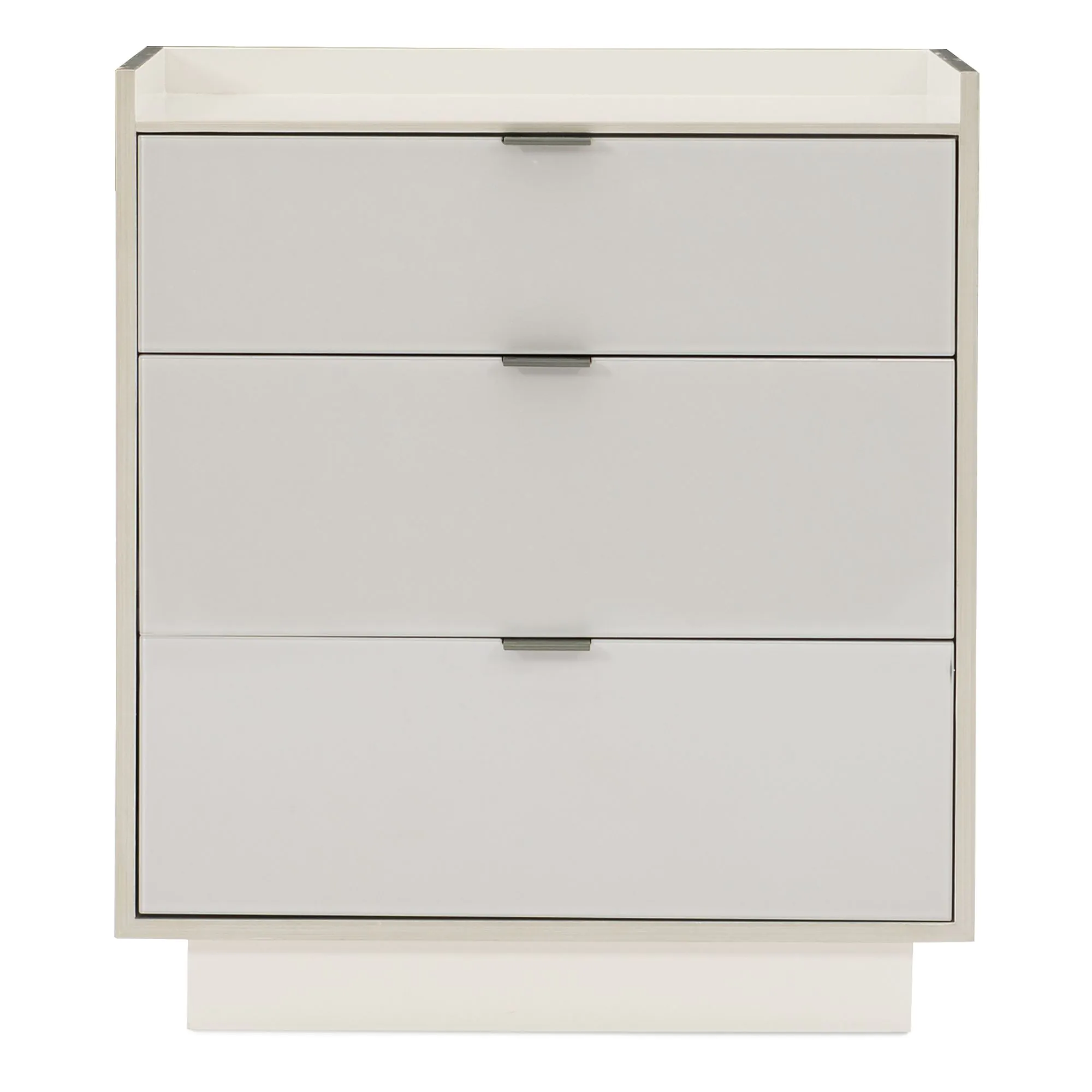 M123-420-062_3_Expressions Nightsand