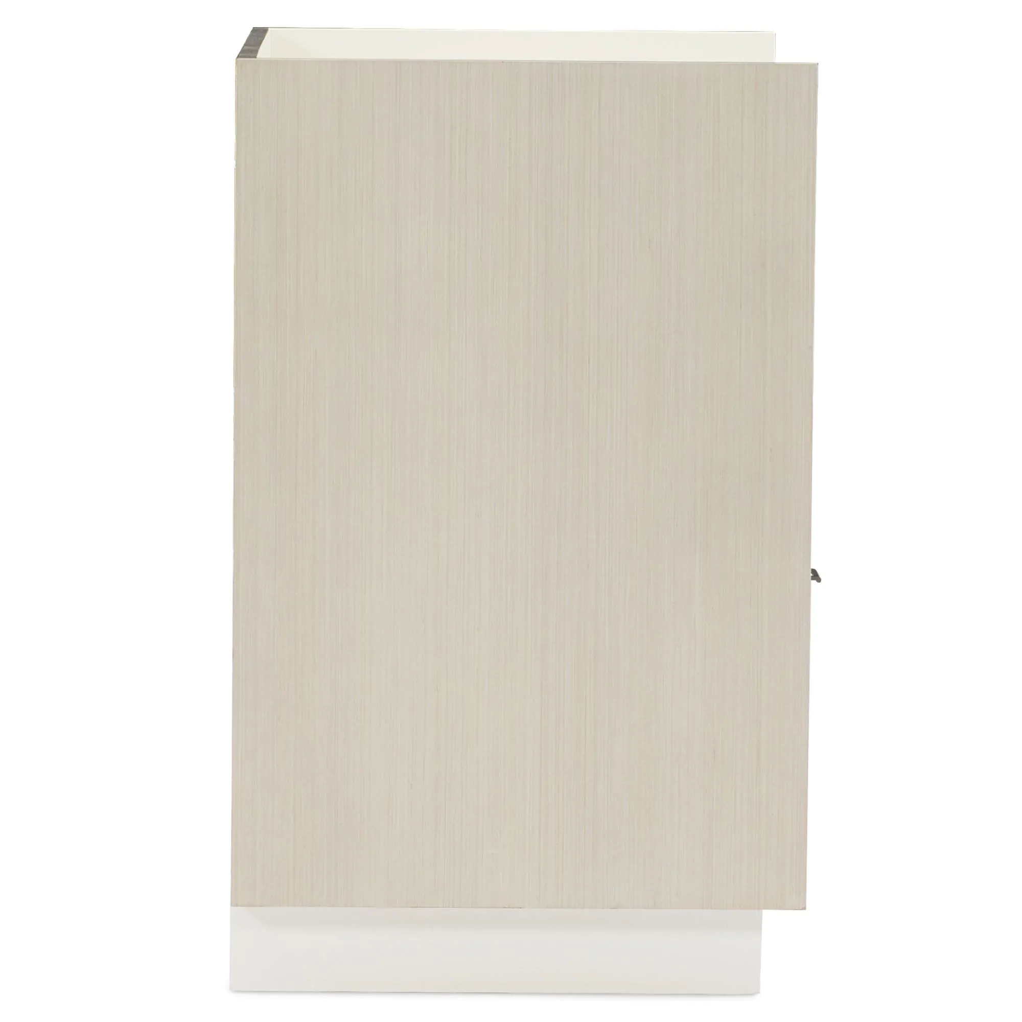 M123-420-062_4_Expressions Nightsand