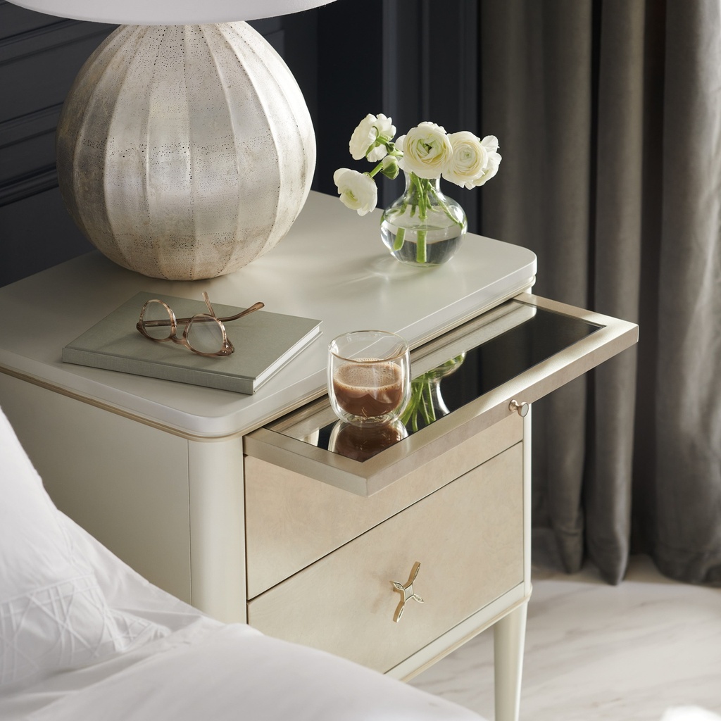 CLA-021-062_2_Finishing Nightstand