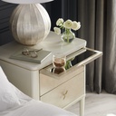 CLA-021-062_2_Finishing Nightstand