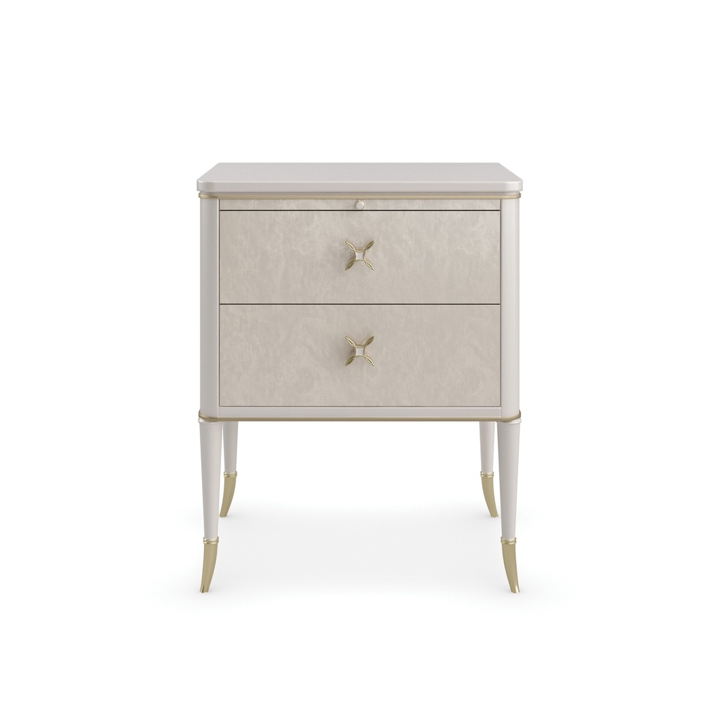 CLA-021-062_3_Finishing Nightstand
