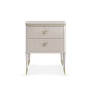 CLA-021-062_3_Finishing Nightstand