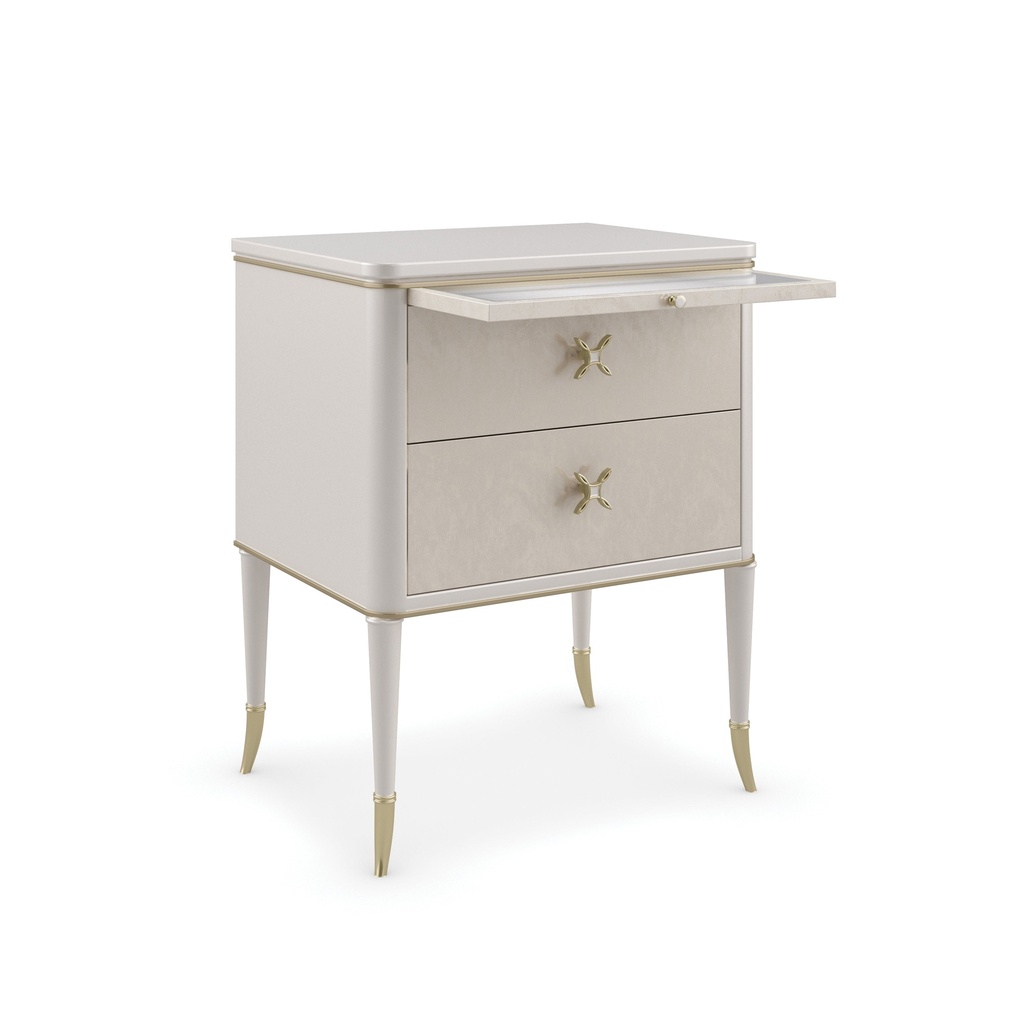 CLA-021-062_4_Finishing Nightstand