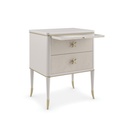CLA-021-062_4_Finishing Nightstand