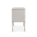 CLA-021-062_5_Finishing Nightstand
