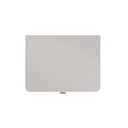 CLA-021-062_6_Finishing Nightstand