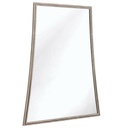 CLA-021-043_2_First Impression Mirror