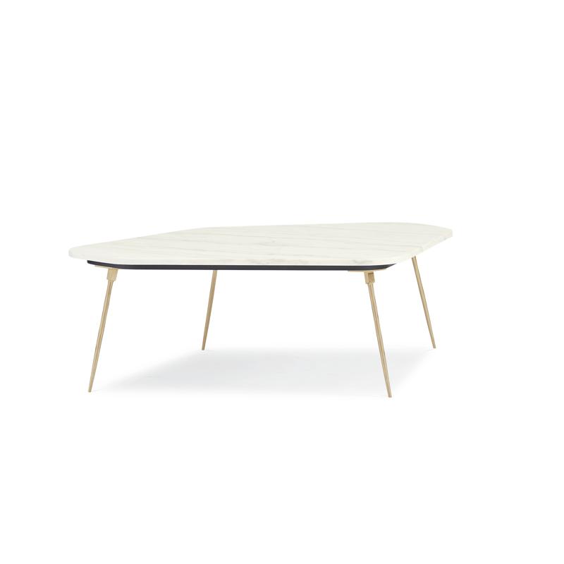 SIG-418-403_2_Geo cocktail Table