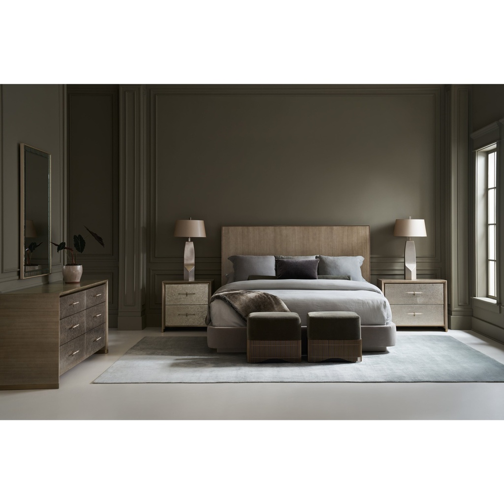 CLA-022-065_2_Hang Up Nighstand