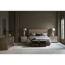 CLA-022-065_2_Hang Up Nighstand