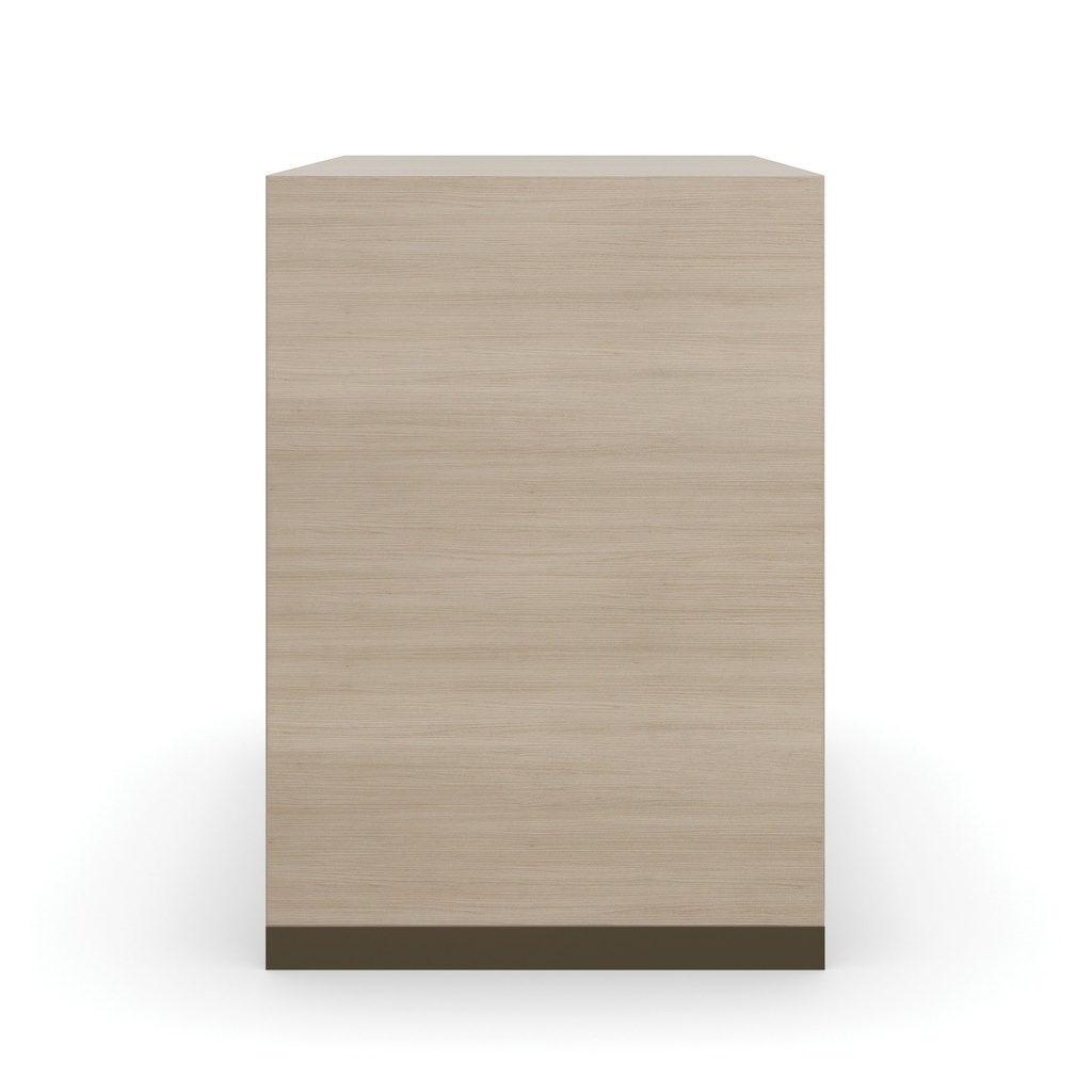 CLA-022-065_4_Hang Up Nighstand