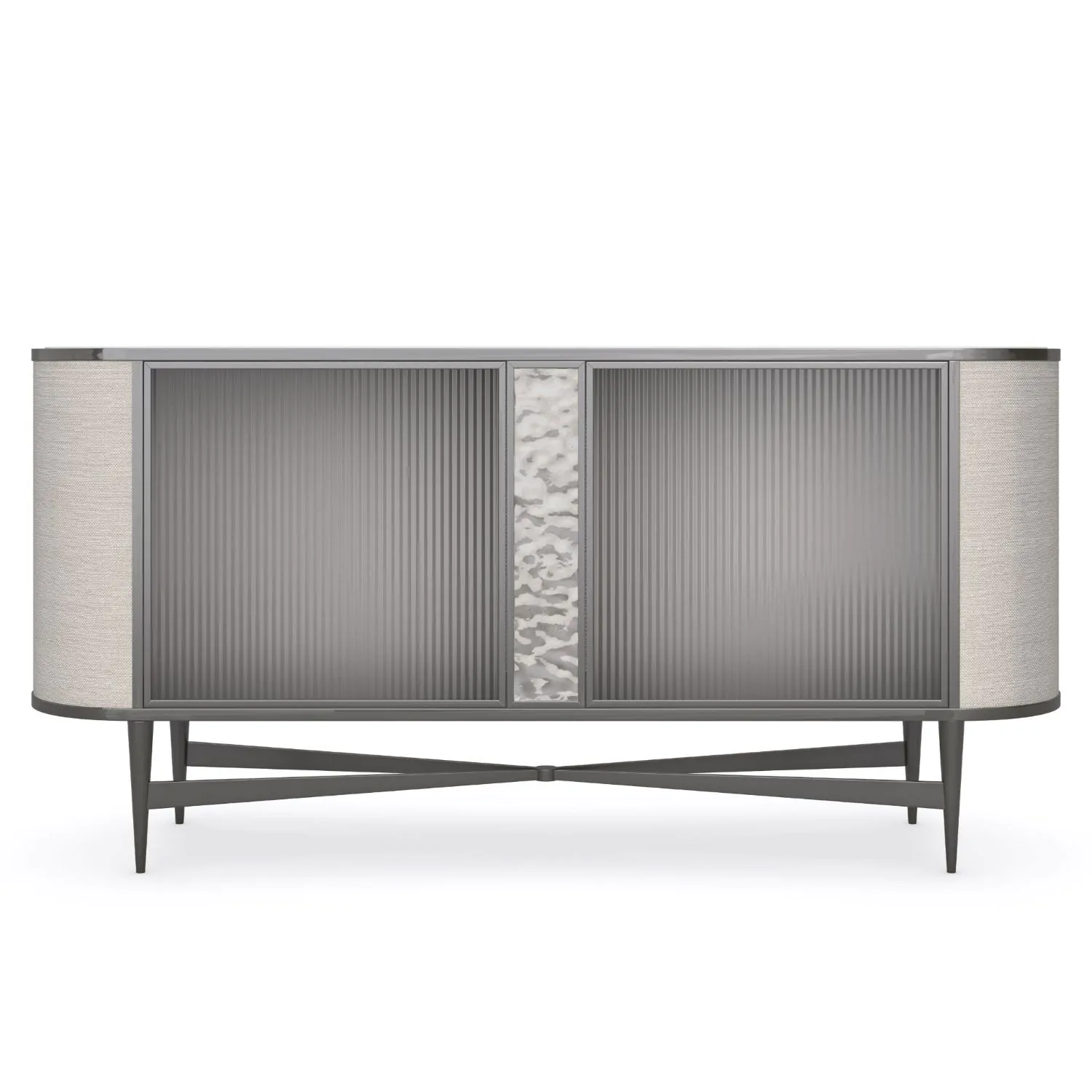 CLA-020-212_3_Has It All Buffet