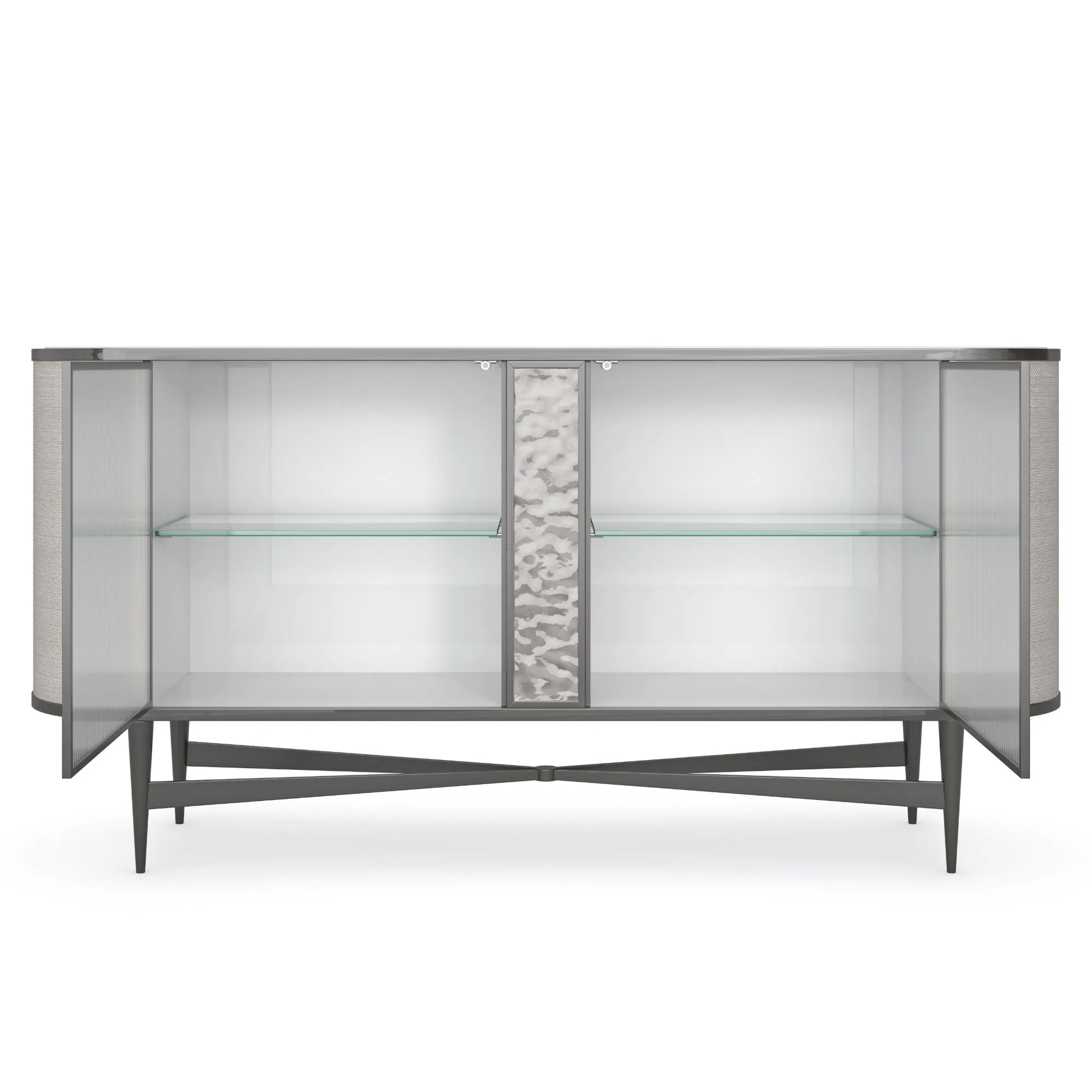 CLA-020-212_4_Has It All Buffet