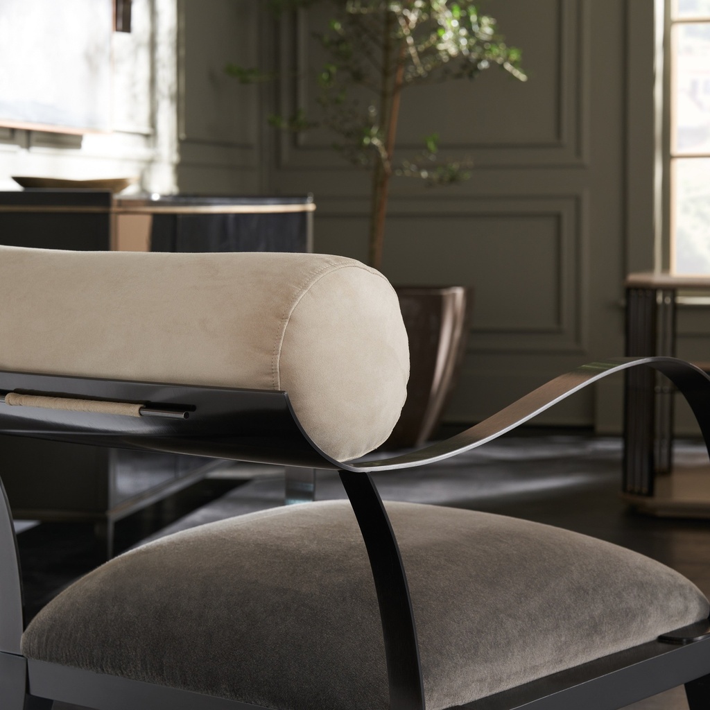 UPH-423-231-A_2_Homage Accent Chair