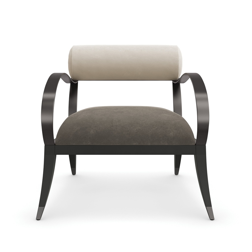 UPH-423-231-A_3_Homage Accent Chair