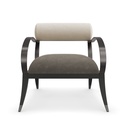 UPH-423-231-A_3_Homage Accent Chair