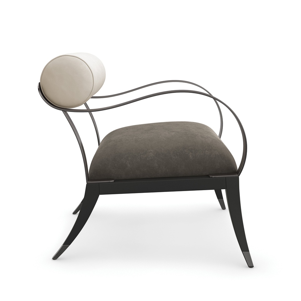 UPH-423-231-A_4_Homage Accent Chair