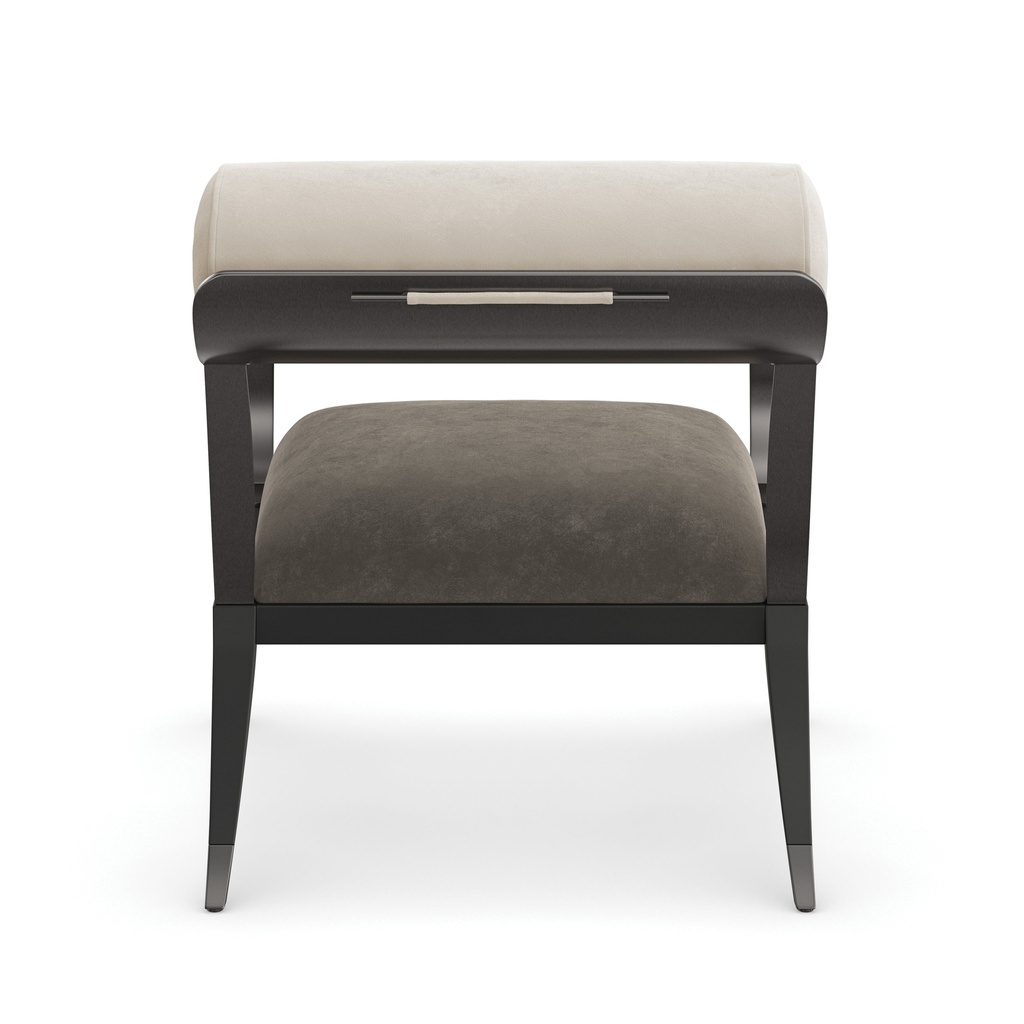 UPH-423-231-A_5_Homage Accent Chair