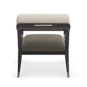 UPH-423-231-A_5_Homage Accent Chair