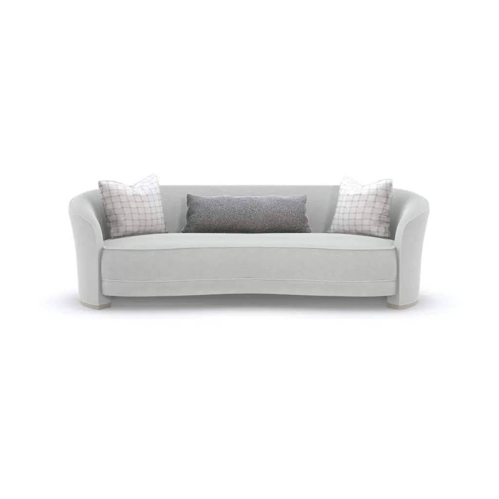 CA-ACS_1_ahead of the curve sofa.webp
