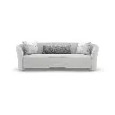 CA-ACS_1_ahead of the curve sofa.webp