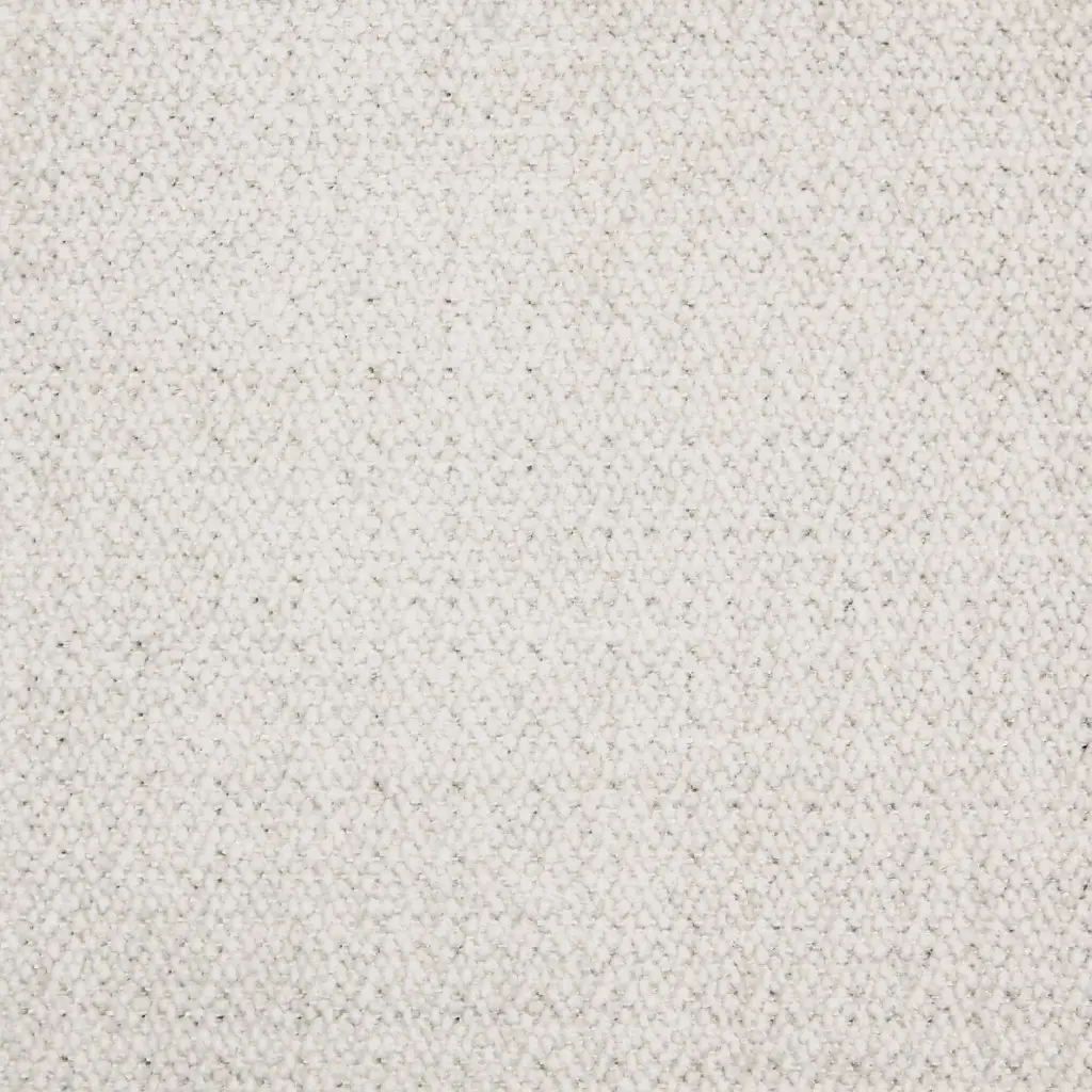 CA-ACC_8_Ahead of the curve chair.webp