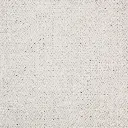 CA-ACC_8_Ahead of the curve chair.webp