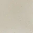 CA-ACC_7_Ahead of the curve chair.webp