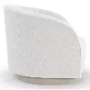 CA-ACC_4_Ahead of the curve chair.webp