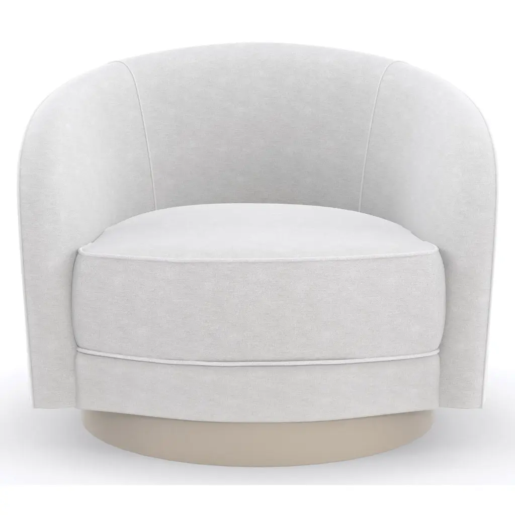 CA-ACC_3_Ahead of the curve chair.webp