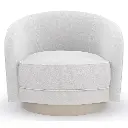 CA-ACC_3_Ahead of the curve chair.webp