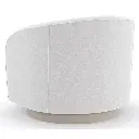 CA-ACC_5_Ahead of the curve chair.webp