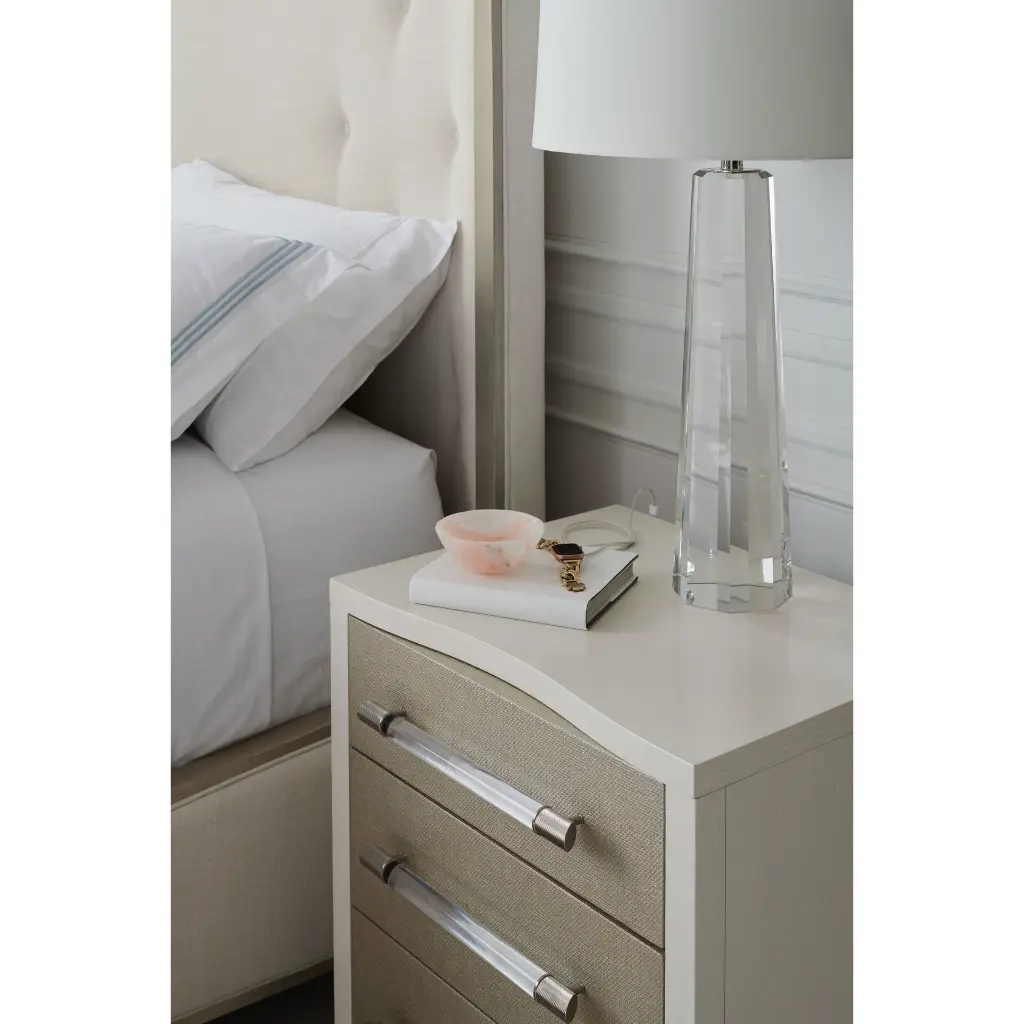 CA_CLA_2_Clarity Nightstand.webp