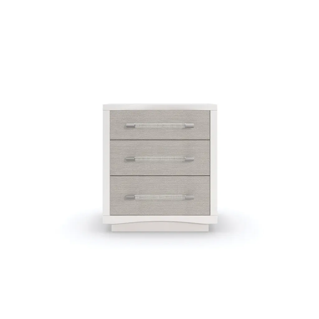 CA_CLA_3_Clarity Nightstand.webp