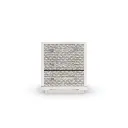 CA_CLA_3_Clarity Nightstand.webp