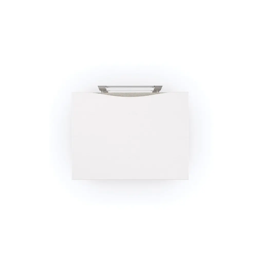 CA_CLA_4_Clarity Nightstand.webp