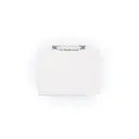 CA_CLA_4_Clarity Nightstand.webp