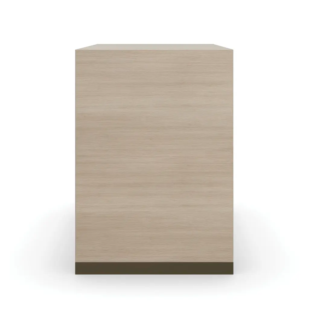 CLA-022-064_4_Hang Up Nighstand (1).webp