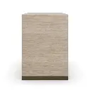 CLA-022-064_4_Hang Up Nighstand (1).webp