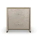 CLA-022-064_4_Hang Up Nighstand (4).webp