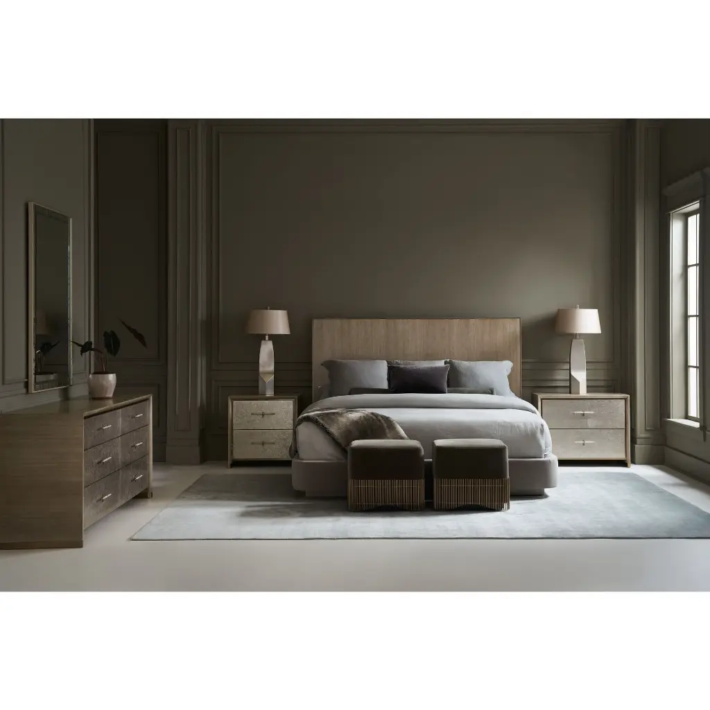 CLA-022-064_4_Hang Up Nighstand (3).webp