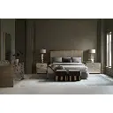 CLA-022-064_4_Hang Up Nighstand (3).webp