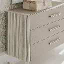 CLA_019-051_3_I Love It Chest.webp