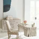 CLA_019-051_2_I Love It Chest.webp