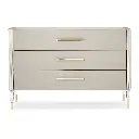 CLA_019-051_4_I Love It Chest.webp