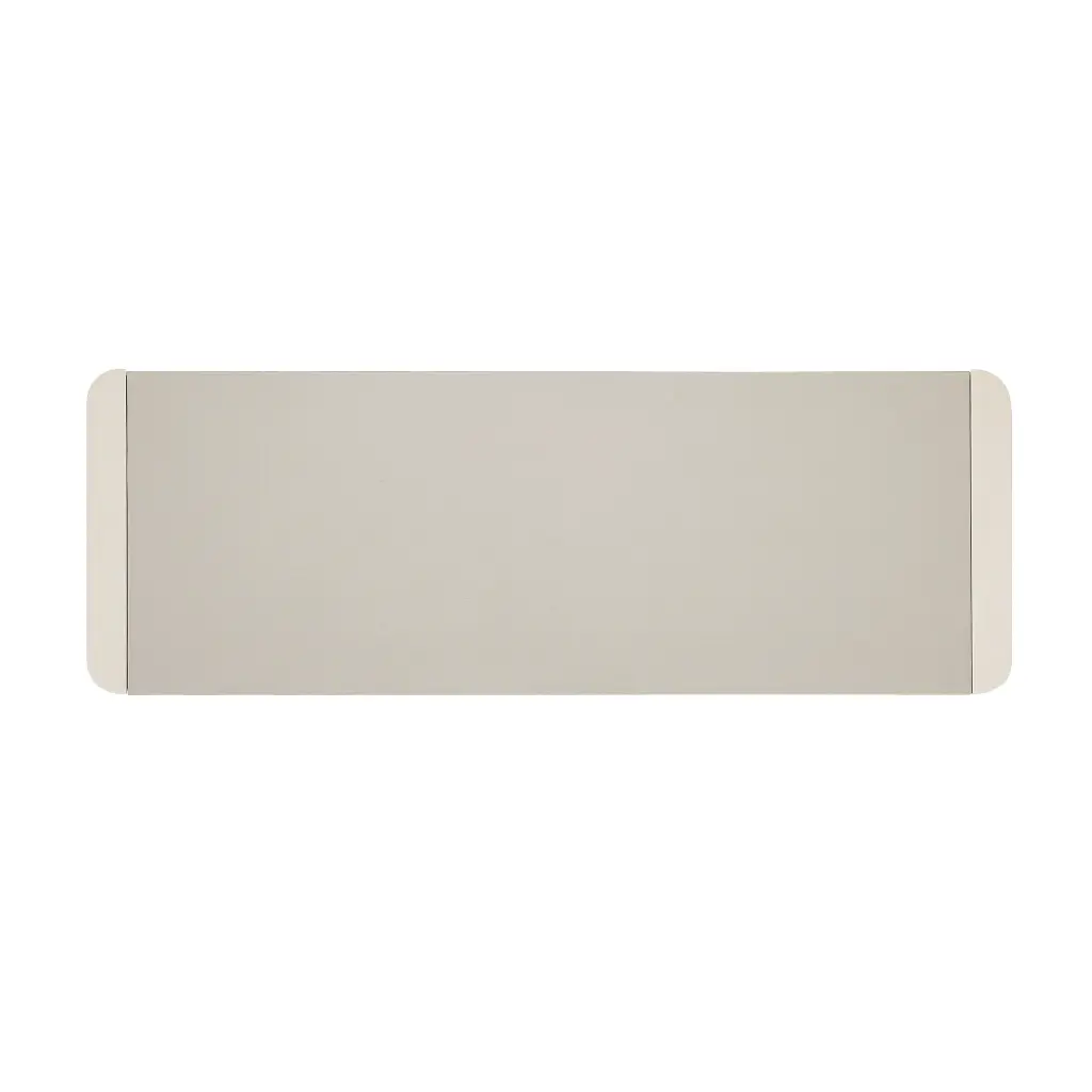 CLA_019-051_5_I Love It Chest.webp