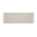 CLA_019-051_5_I Love It Chest.webp